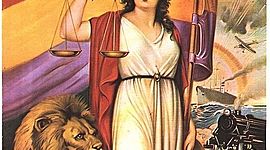 Timeline: Segunda República