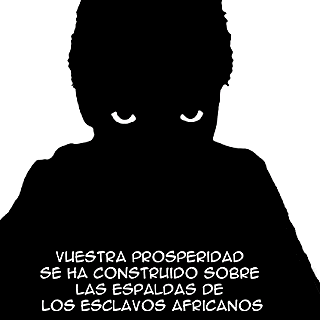 Convención sobre la Esclavitud de 1926