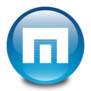 Maxthon