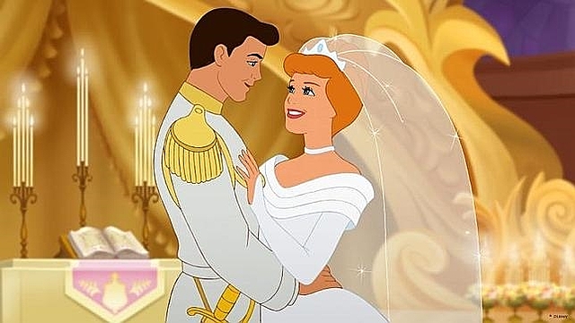 the king knows the truth