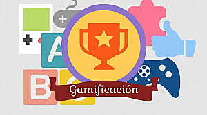 Gamificación y Serious game