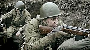 1948 Segunda Guerra Mundial