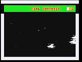 APF TV Microcomputer System