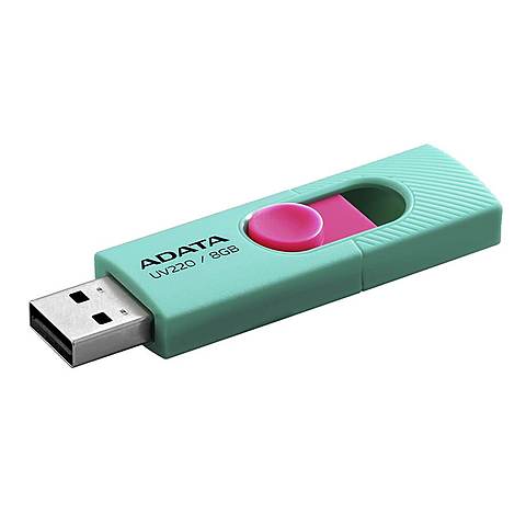 MEMORIA USB