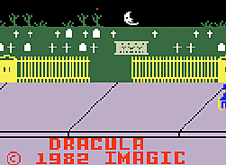 Mattel Intellivision