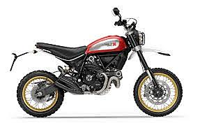 LA IMAGEN DE  INSPIRADO