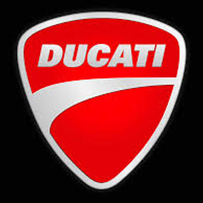 Timeline: LA EVOLUCIÓN DEL  DUCATI (25 AÑOS DE ELAVORACION)