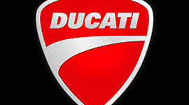 Timeline: LA EVOLUCIÓN DEL  DUCATI (25 AÑOS DE ELAVORACION)