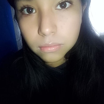 Timeline: linea del tiempo. Acontecimientos importantes de mi vida.