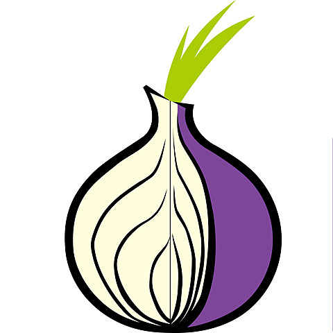 Tor
