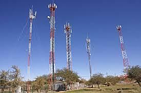 Los sistemas celulares