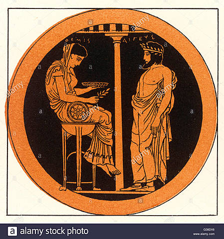 Grecia y Roma- unidades de volumen y peso