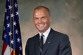 john glenn