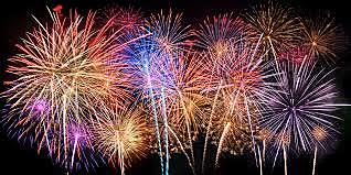 UNIT 2: CELEBRATIONS