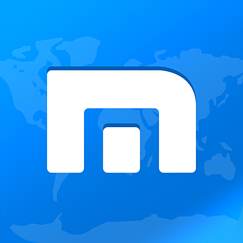 Maxthon