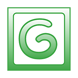 GreenBrowser