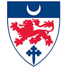 Started going to DWIGHT SCHOOL SEOUL