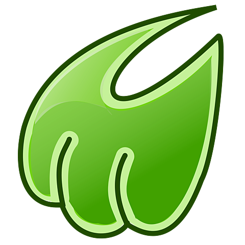 MIDORI