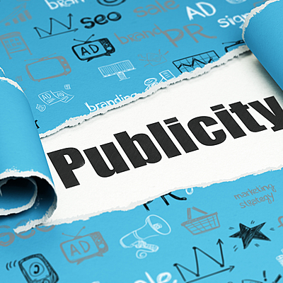 Timeline: HISTORIA DE LA PUBLICIDAD