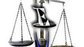 Timeline: Origen y Esencia del Estado