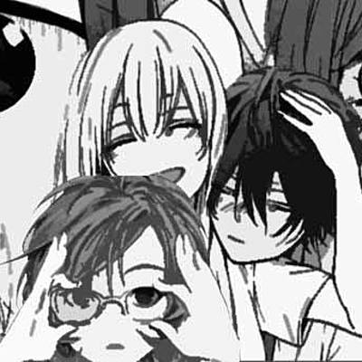 Timeline: evolucion de la manga