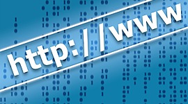 Timeline: Evolucion de la Web