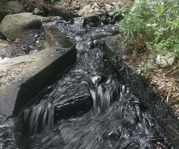 Otro atentado al oleoducto Caño Limón Coveñas en Norte de Santander