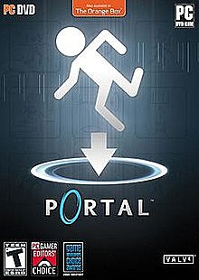 Portal