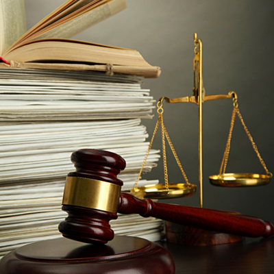 Timeline: Origen y Esencia del Estado y el Derecho