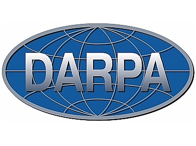 Creacion de la Agencia de Proyectos de Investigación Avanzados de Defensa