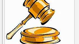 Timeline: Derecho común