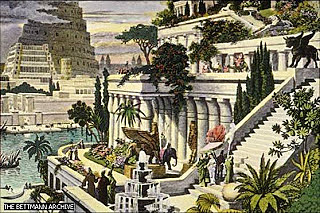 PRIMERAS MANIFESTACIONES