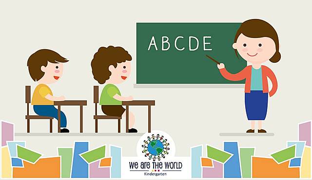 Teoría Conductista del Aprendizaje.