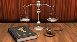 Timeline: Origen y esencia del Estado y el Derecho