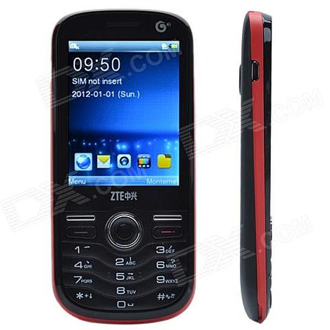 1985 celular digital