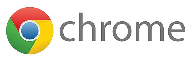 Se lanza Chrome de Google