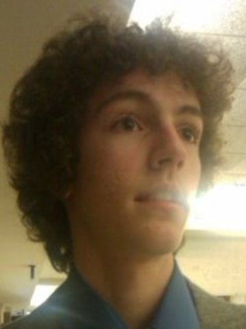 Hace un año que fui increíble.