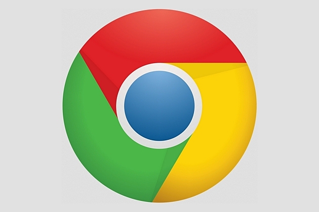 Google Chrome