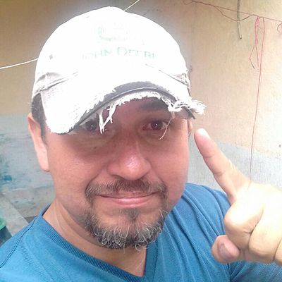 Timeline: LINEA DE TIEMPO DE NELSON VALDERRAM