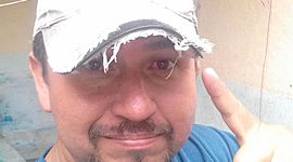 Timeline: LINEA DE TIEMPO DE NELSON VALDERRAM