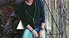 Timeline: My daily routine