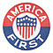 America First Committee Launched