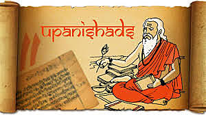 The major Upanishads are written(c. 800 BCE)