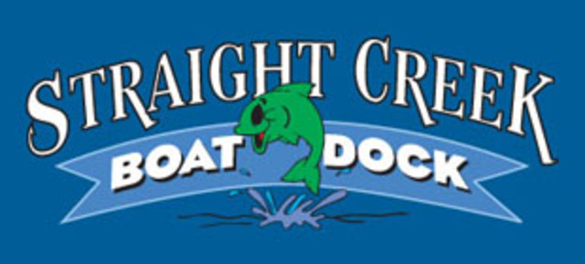 Hace dos anos que pescamos en New Tazewell Tennessee