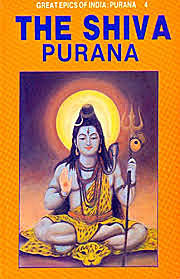 The Epics and Puranas are written(c. 500 BCE)