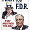 FDR Elected to a 4th Term
