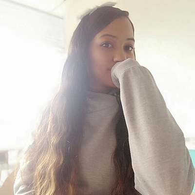 Timeline: ROUTINE THE WEEKDAY