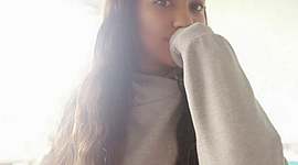 Timeline: ROUTINE THE WEEKDAY