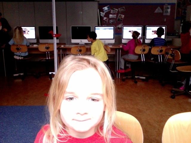 i am 111 cm and 19.1 kg