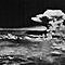 Little Boy Dropped on Hiroshima